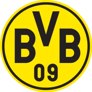 哈卡